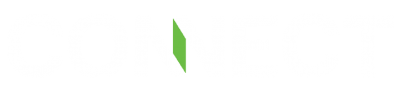 connect-logo-white
